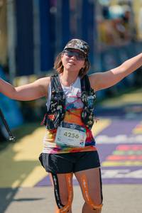 BIB: 
                            <button type="button" onclick="openModal(27334771)" class="btn btn-primary btn-sm float-right btn-popup" data-toggle="modal" data-target=".modal-high-quality">
                        <i class="fas fa-shopping-cart"></i> Add to Cart
                    </button>
                                            <button type="button" onclick="isThisMe(27334771, true)" class="btn btn-success btn-sm float-right btn-popup btn-isme hidden" data-toggle="tooltip" data-placement="bottom" title="นี่คือรูปของคุณใช่ไหม คลิกที่นี่เพื่อเอาเข้าอัลบั้ม">
                        <i class="fas fa-plus"></i> Add to album
                    </button>
                    <button type="button" onclick="isThisMe(27334771, false)" class="btn btn-warning btn-sm float-right btn-popup btn-isnotme hidden">
                        <i class="fas fa-ban"></i> Remove from album
                    </button>